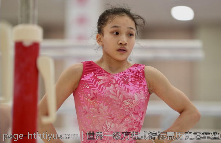 世界一级方程式锦标赛历史冠军盘点