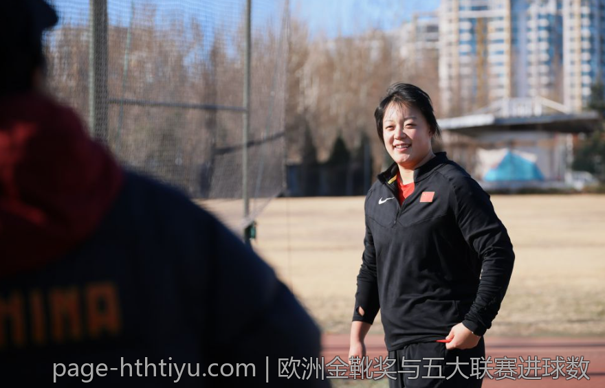 欧洲金靴奖与五大联赛进球数