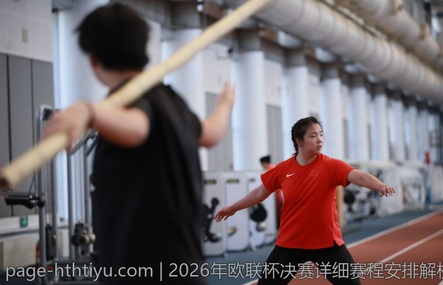 如何建立良好的网球运动习惯