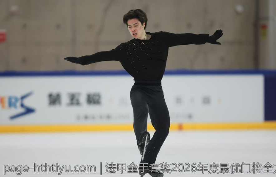 法甲金手套奖2026年度最优门将全方位盘点