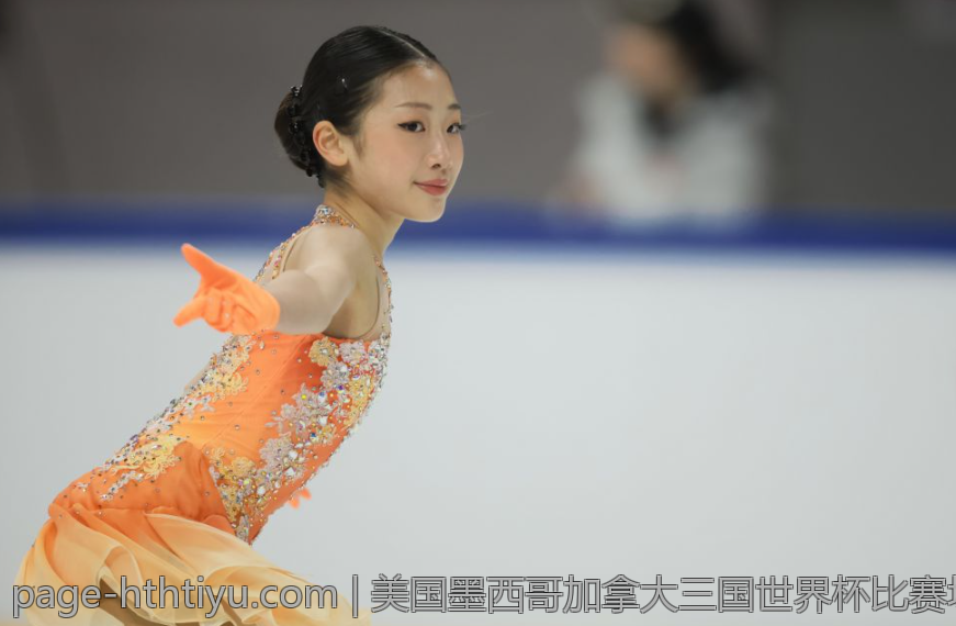 美国墨西哥加拿大三国世界杯比赛场馆全新盘点