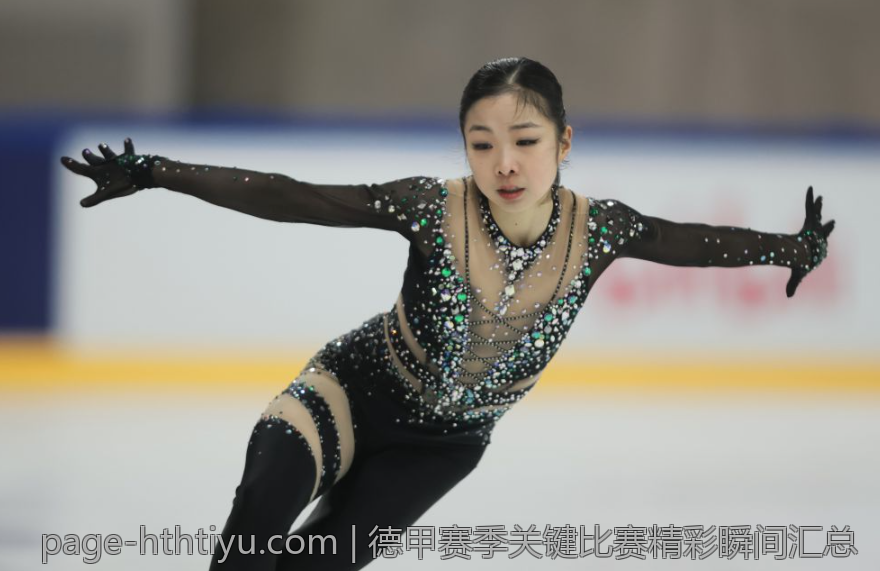 德甲赛季关键比赛精彩瞬间汇总