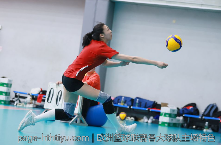 欧洲篮球联赛各大球队主场特色