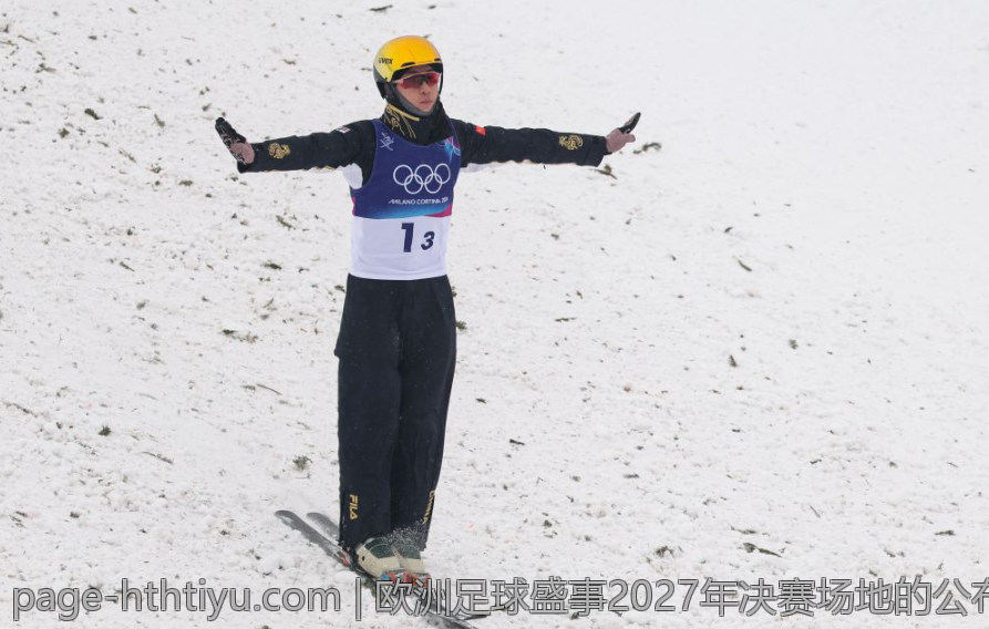 2026世界杯冠军候选队伍最新动态分析