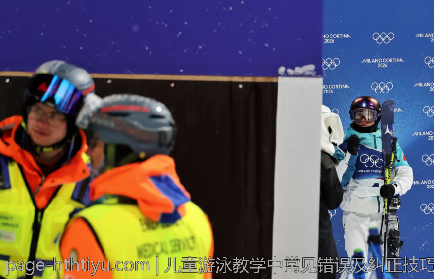 法甲联赛顶级射手统计及历史排名