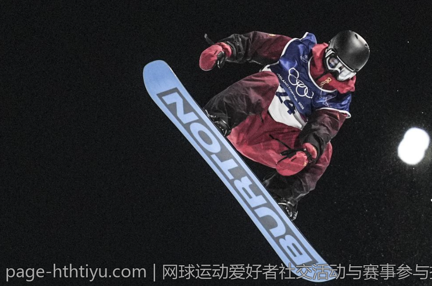 网球运动爱好者社交活动与赛事参与指南