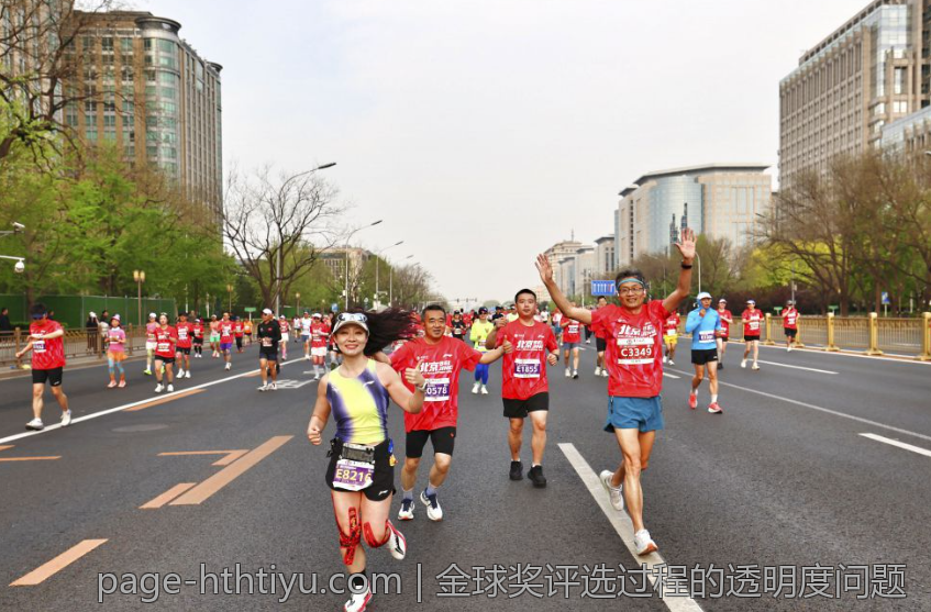 足球运动中的伤病预防与康复