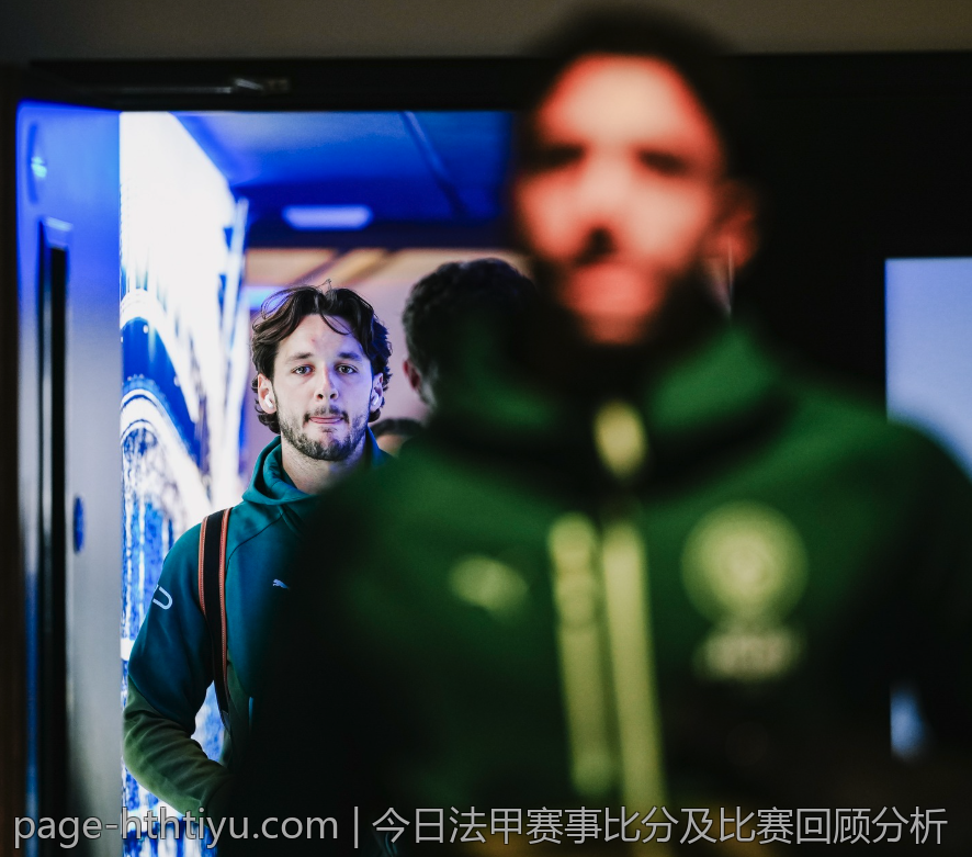 华体会棋牌尽享线上竞技的激烈氛围