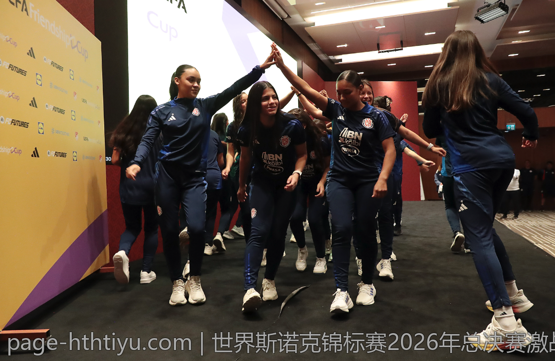 世界斯诺克锦标赛2026年总决赛激战正酣