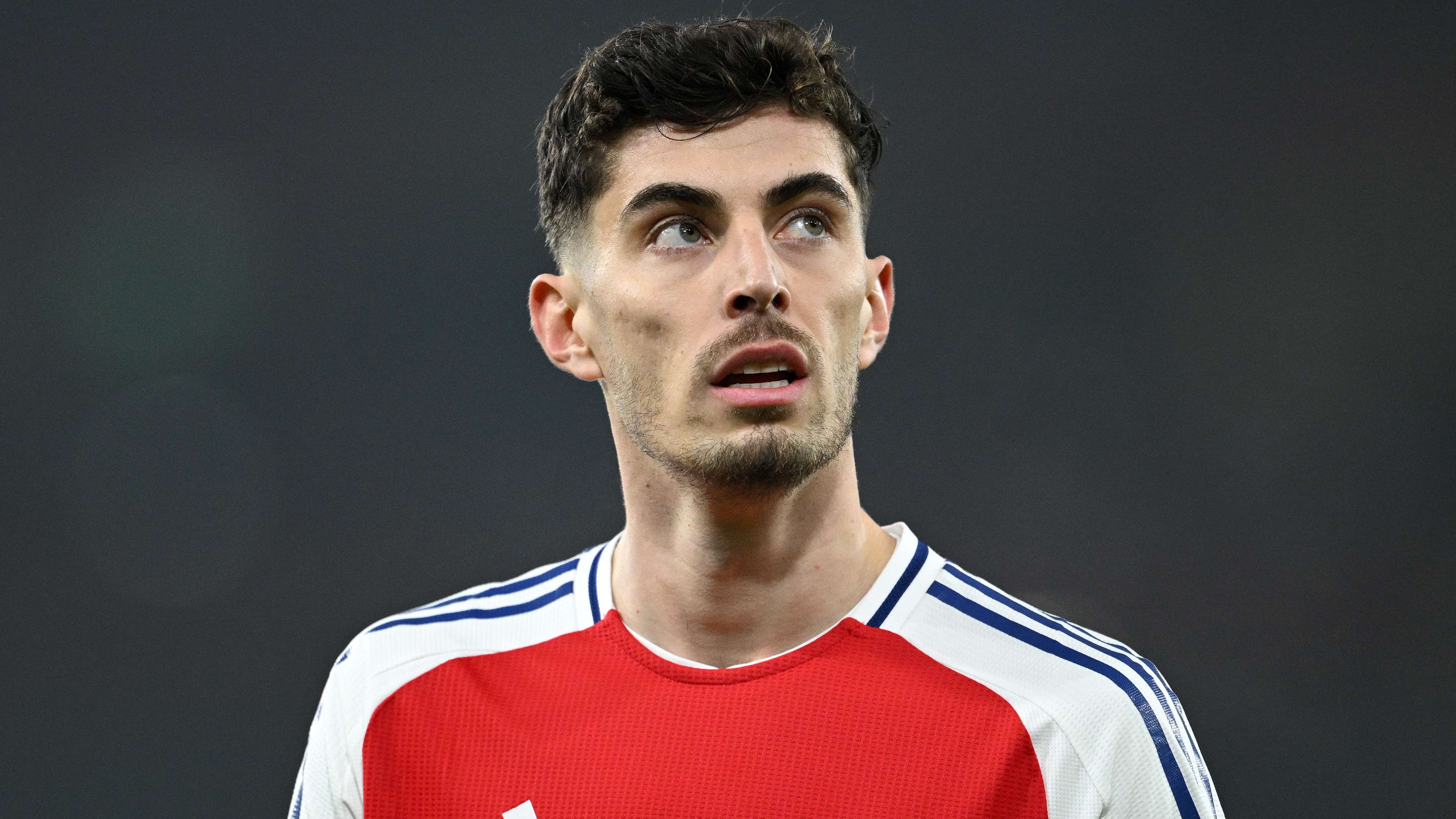 FFP