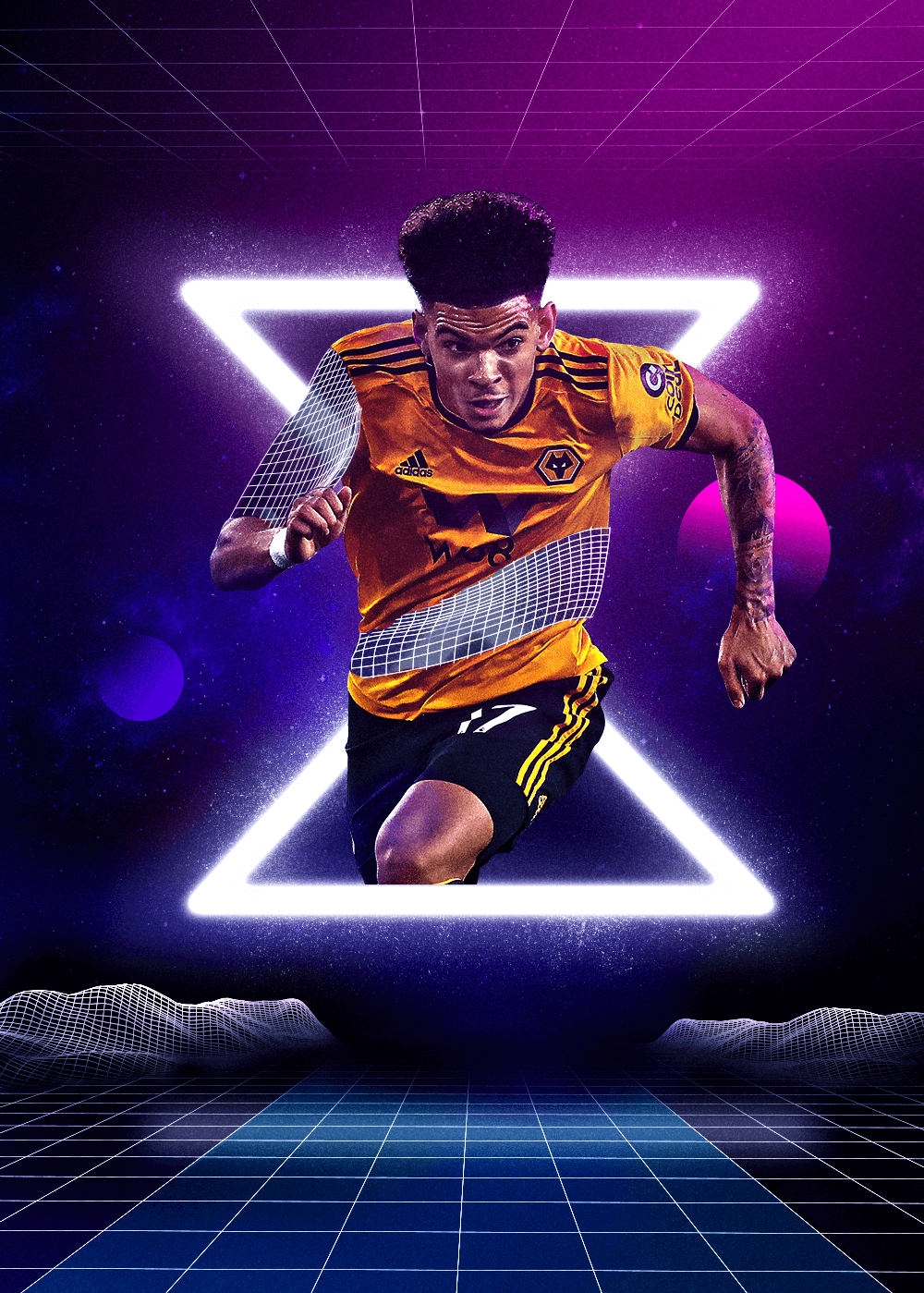 哥斯达黎加世界杯黑马传承揭示不容小觑的潜力与实力