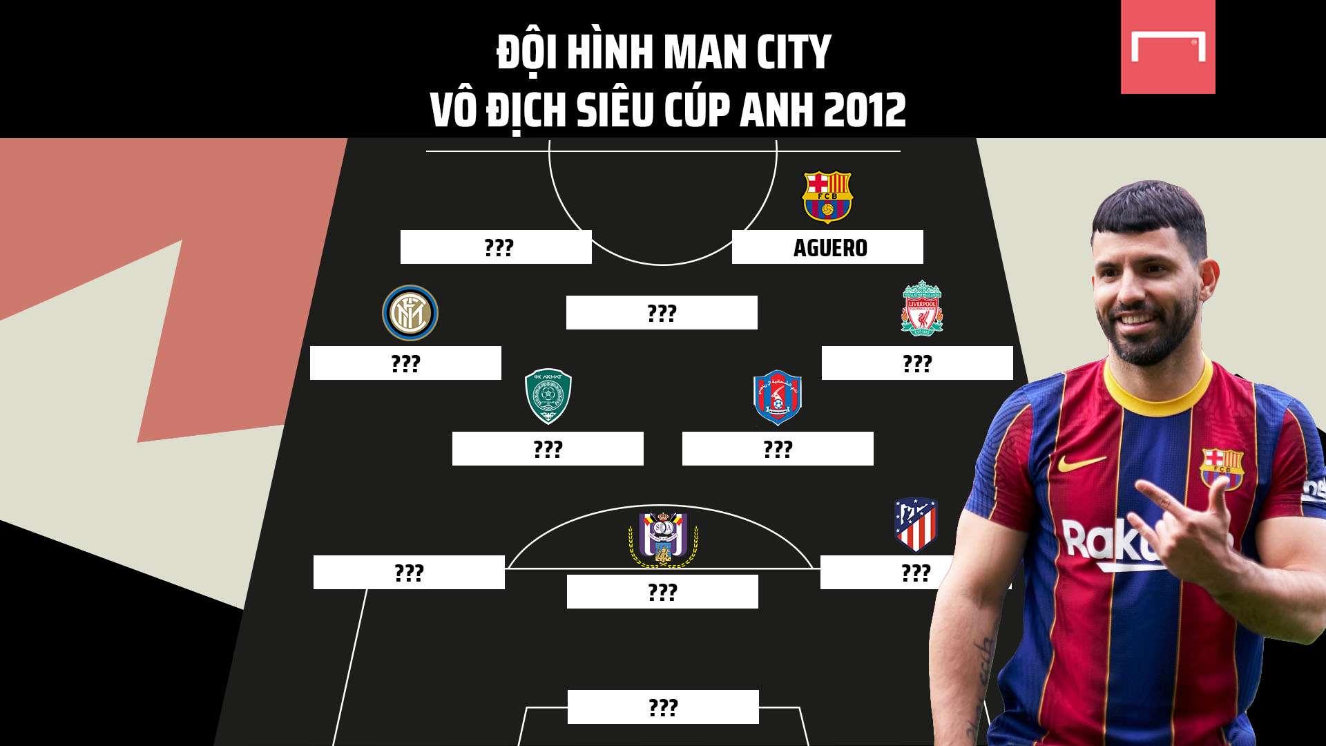 苏亚雷斯与迈阿密国际达成续约协议 将延续至2025年12月