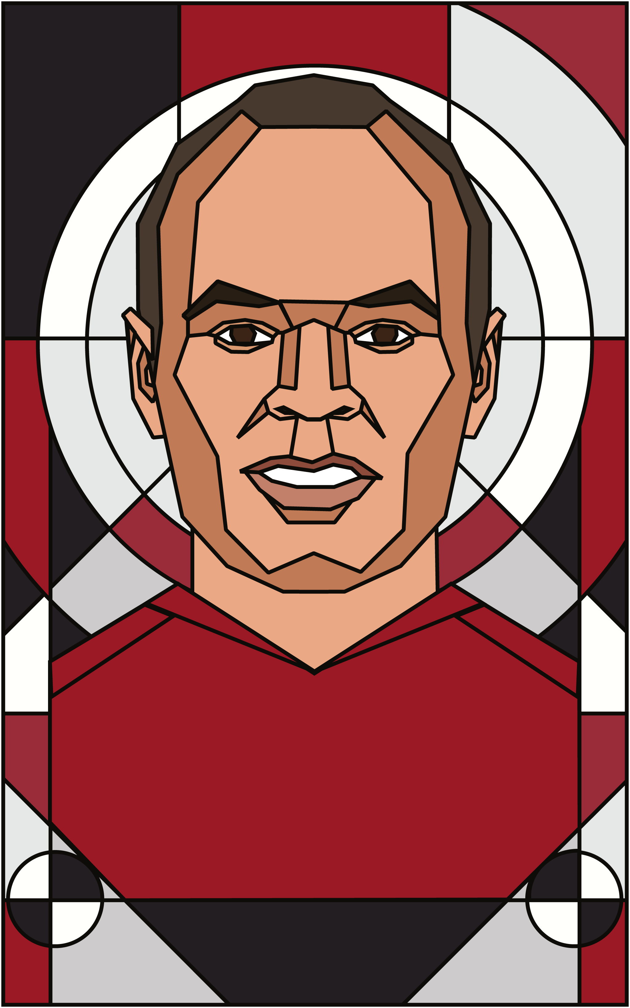 与此同时 与此同时