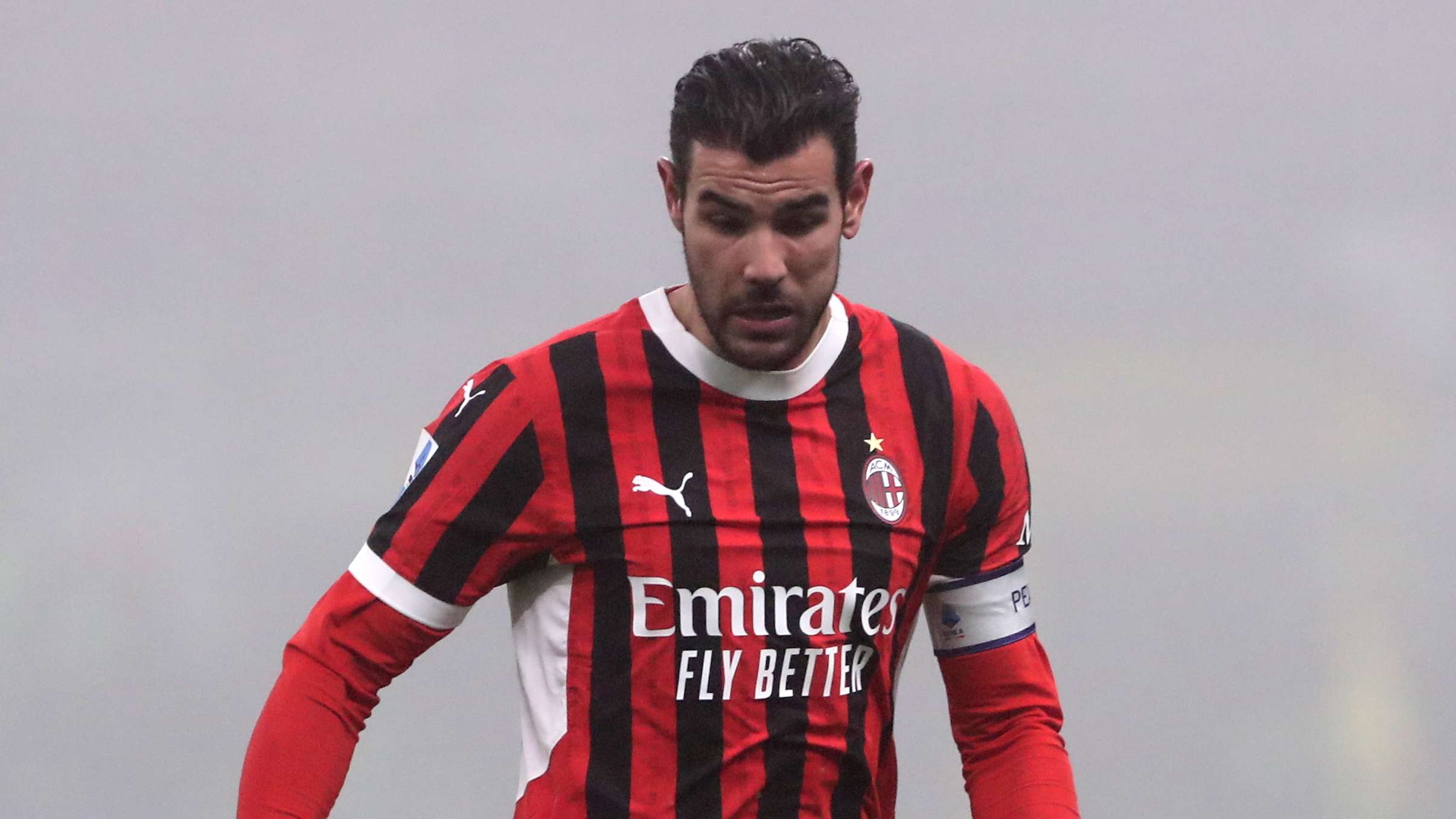 参与欧洲杯 参与欧洲杯