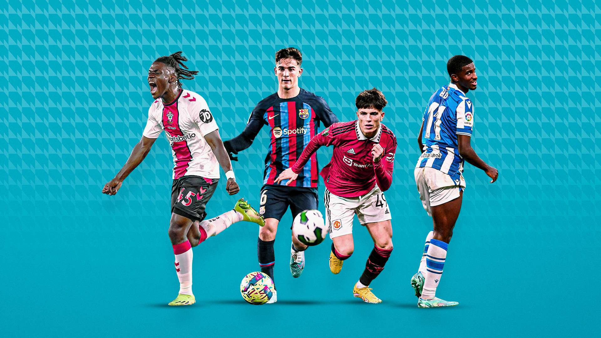 每一次呐喊 每一次呐喊