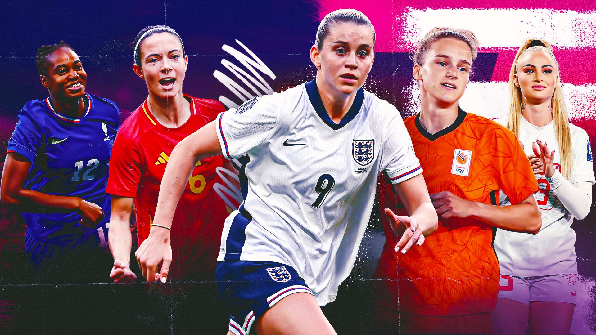 沙特豪门俱乐部在西班牙招锋送保时捷高薪引众多球员关注