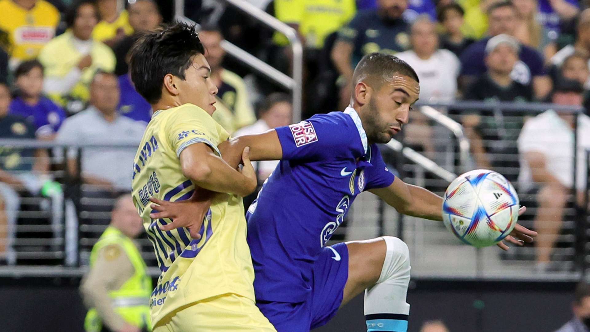 荷兰时隔20年再晋级欧洲杯 半决赛将对阵英格兰再创辉煌