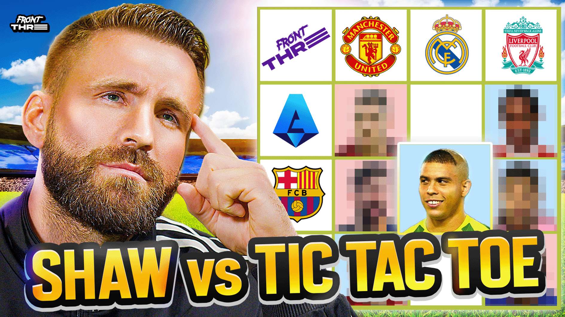 2022世界杯亚军国家的精彩历程与球队分析