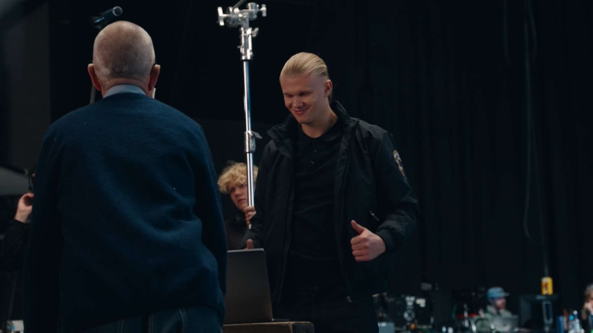 武汉三镇对阵山东泰山中国超级杯的激战将在四月九日正式开启