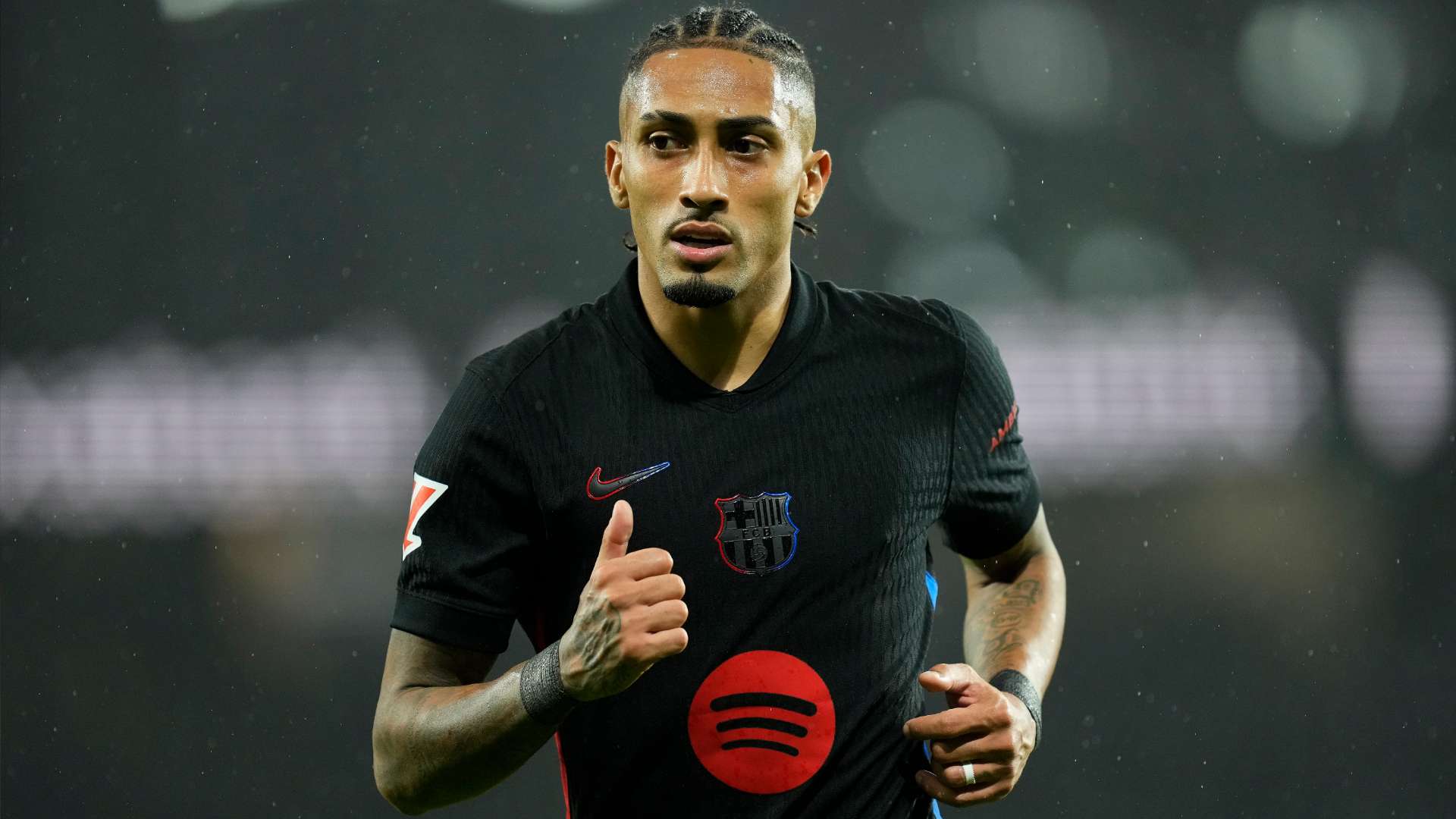 长江球队提前降级，广州城保级成功再创佳绩