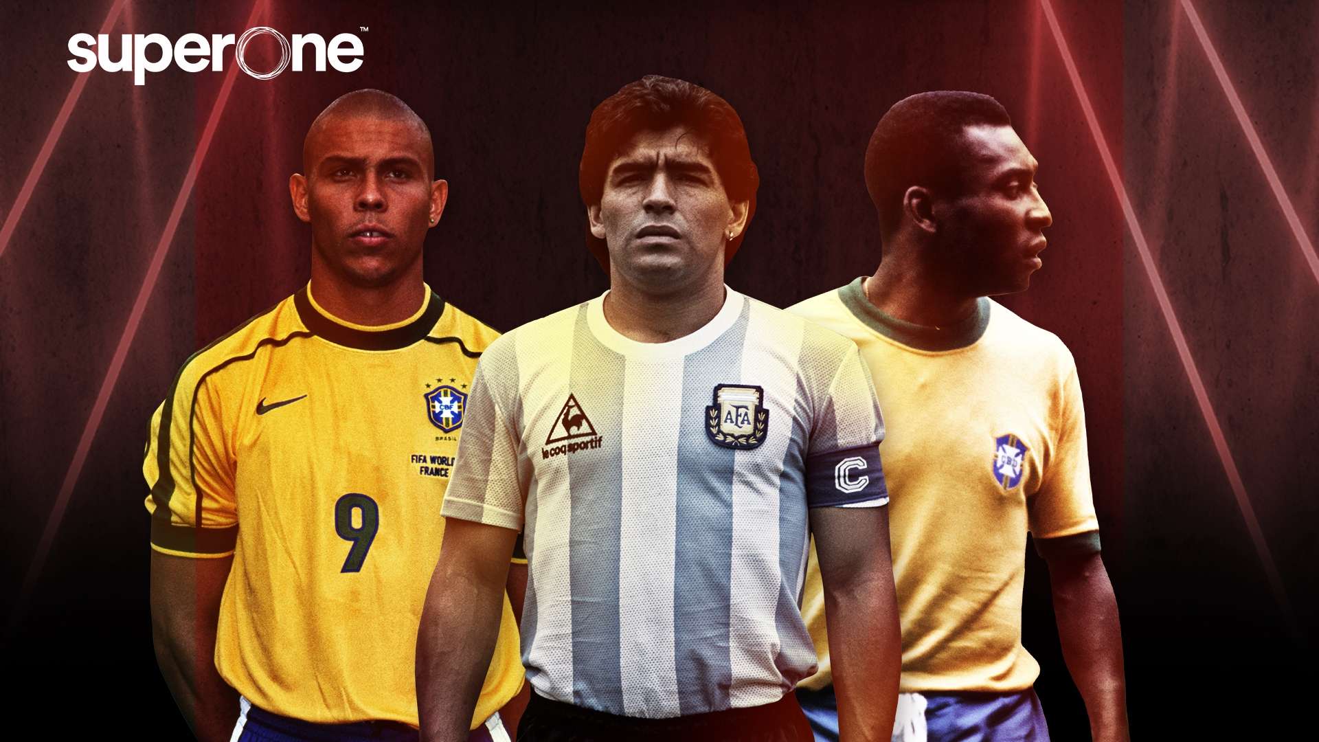 凯恩萨内齐领风骚 拜仁火力全开震撼欧洲足坛