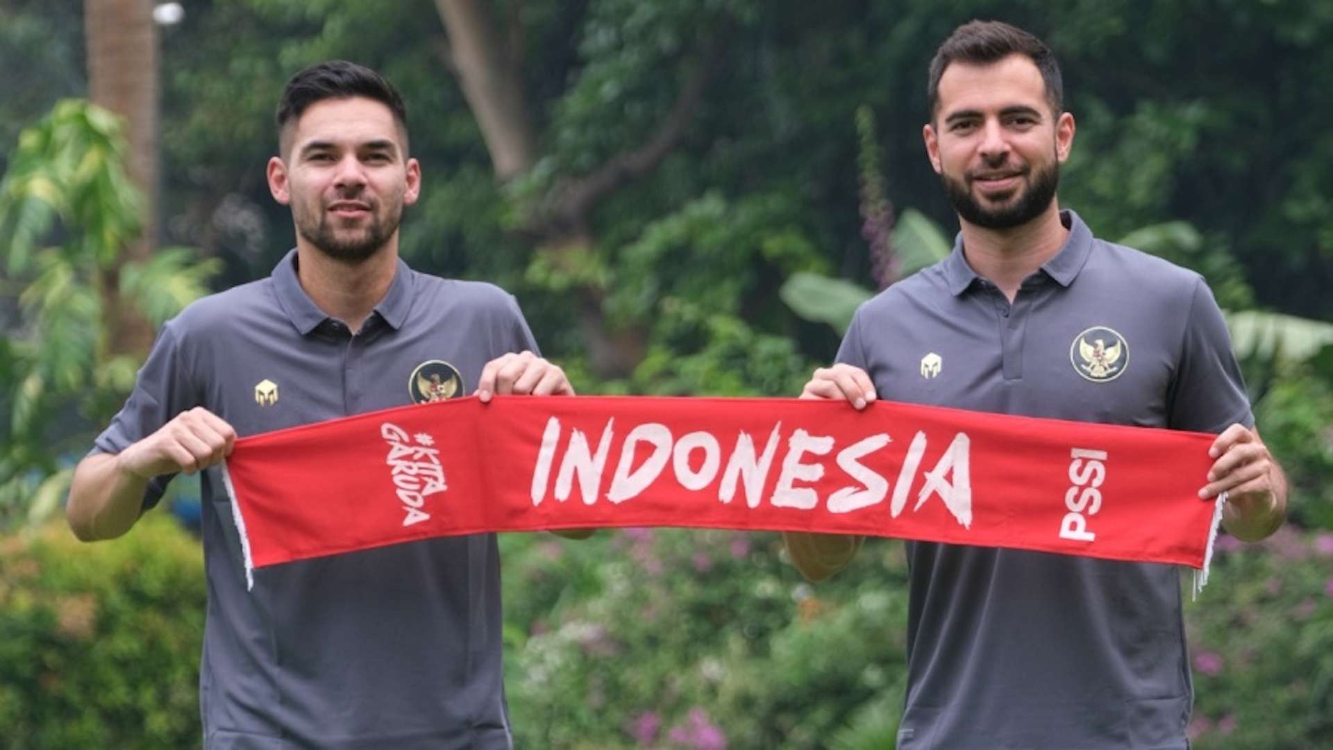 善球队的整 善球队的整