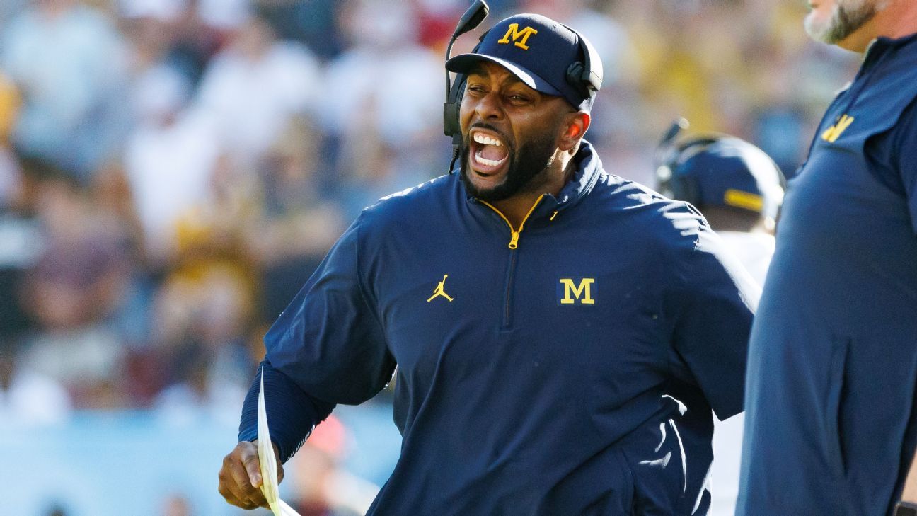 还是斗牛士 还是斗牛士