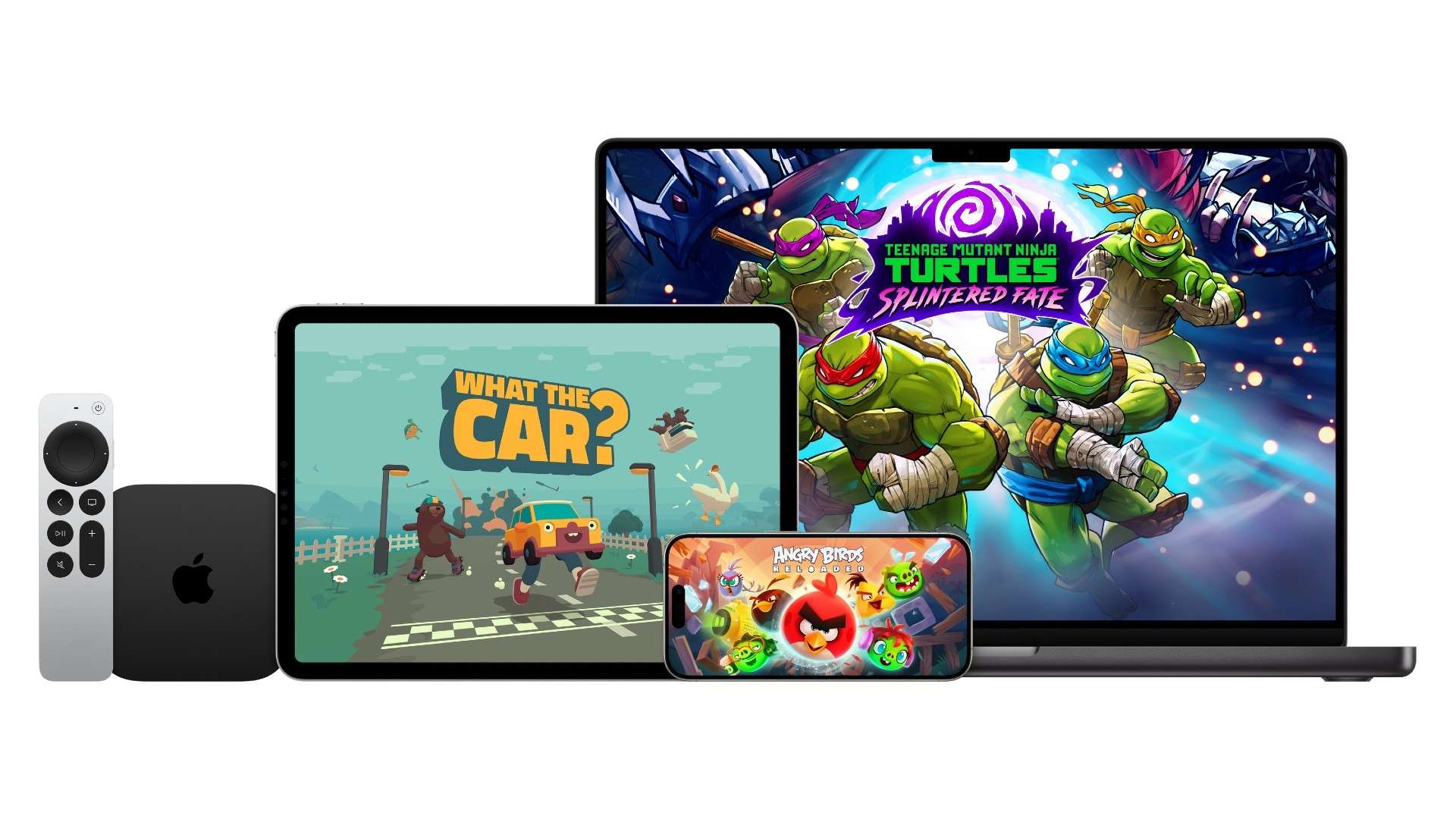 领全局的能 领全局的能