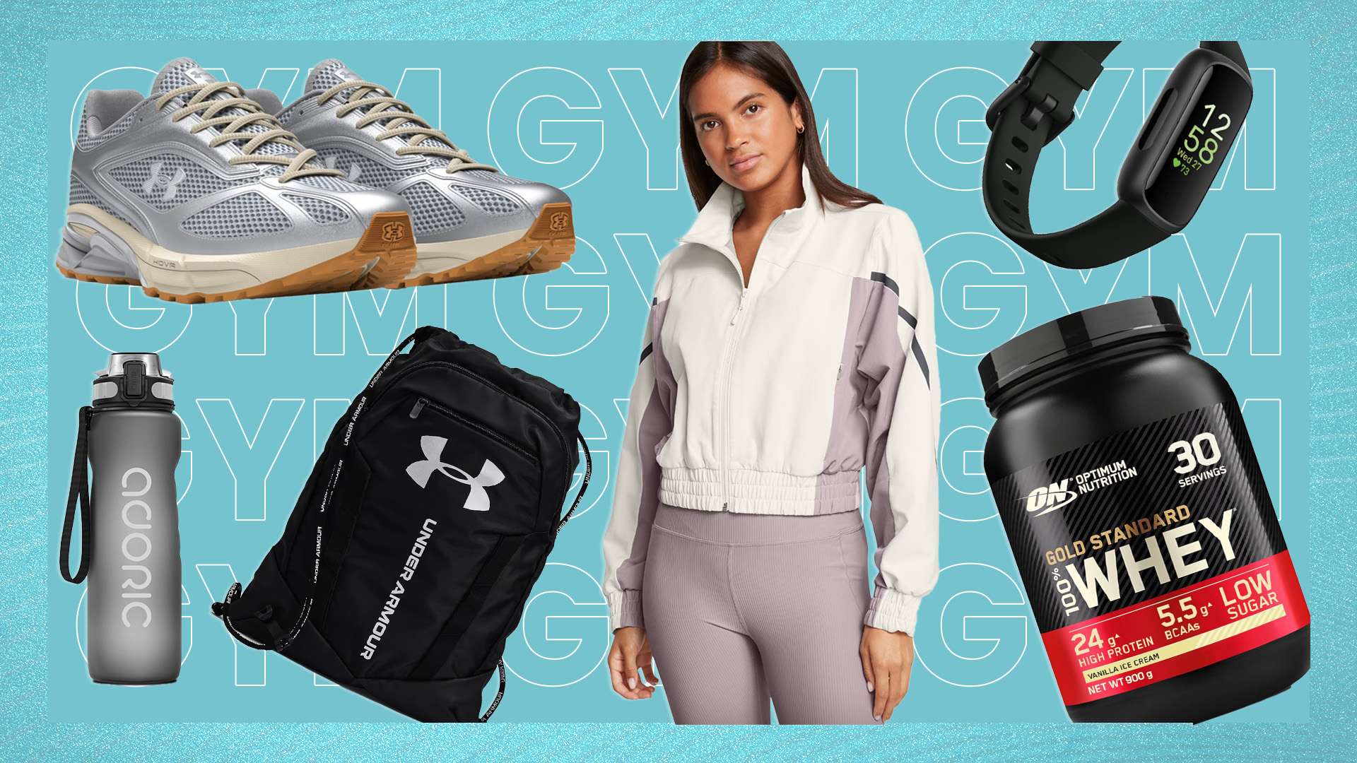 上的持续竞 上的持续竞