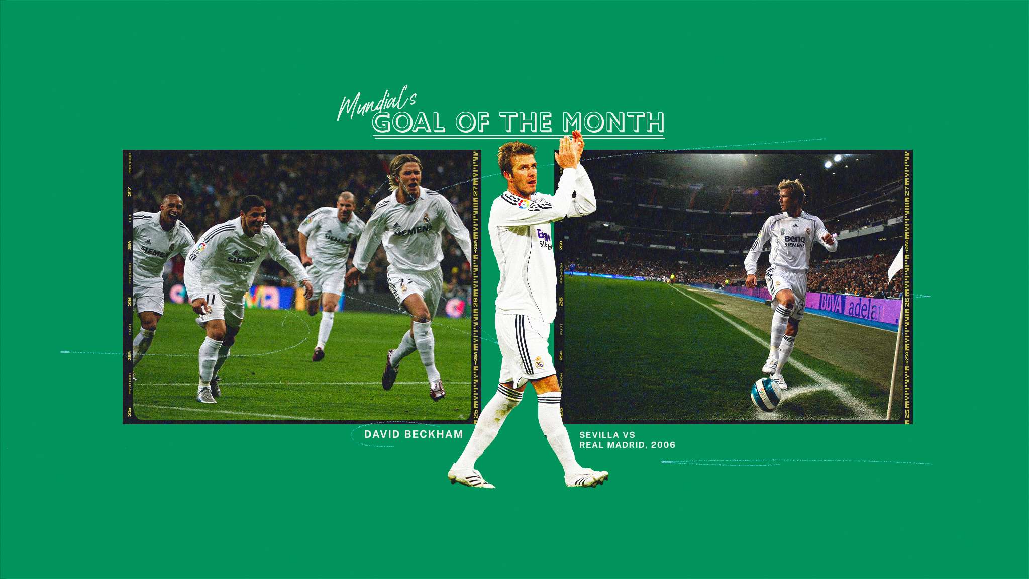 响力与品牌 响力与品牌