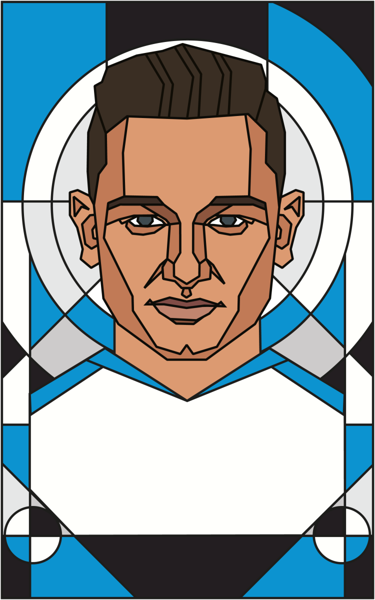 成功与失败 成功与失败