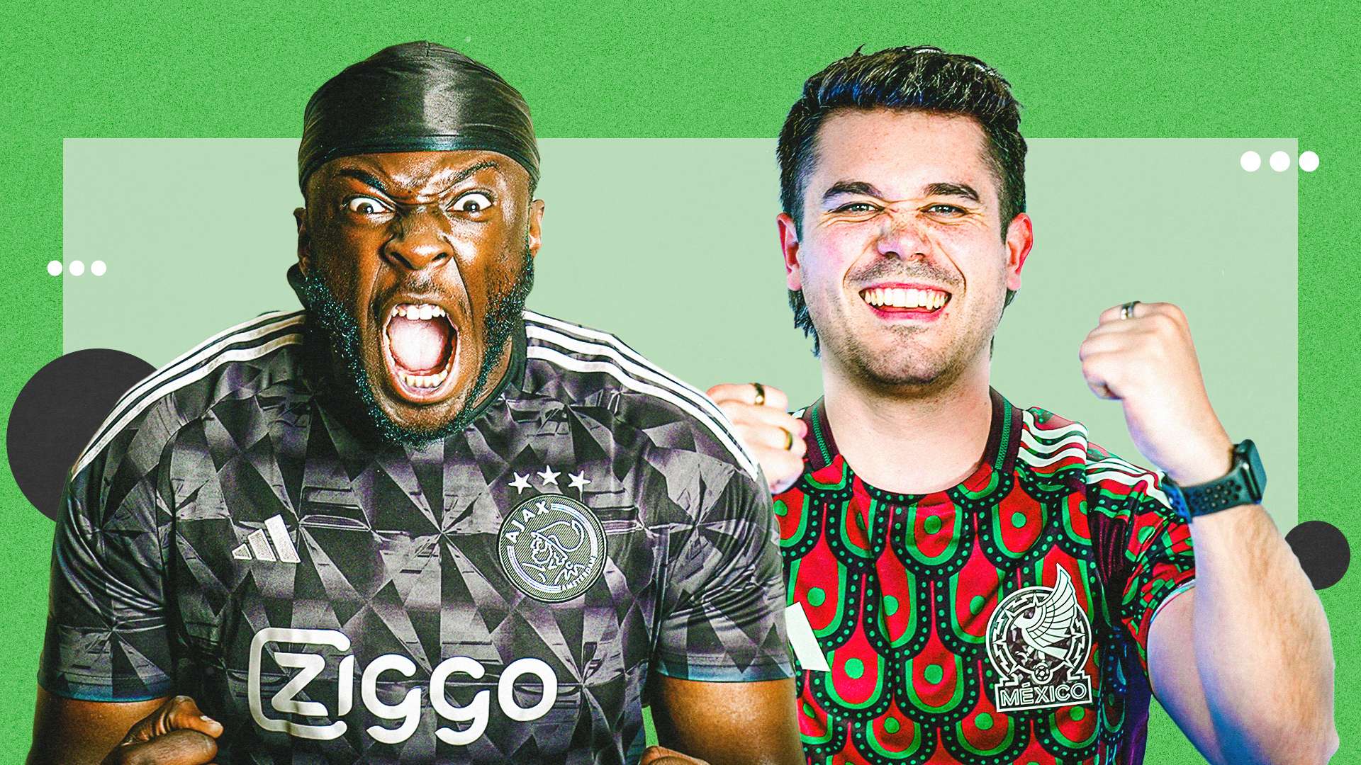 的独特魅力 的独特魅力