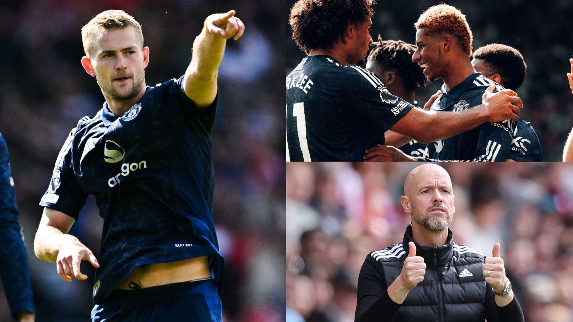 固性为球队 固性为球队