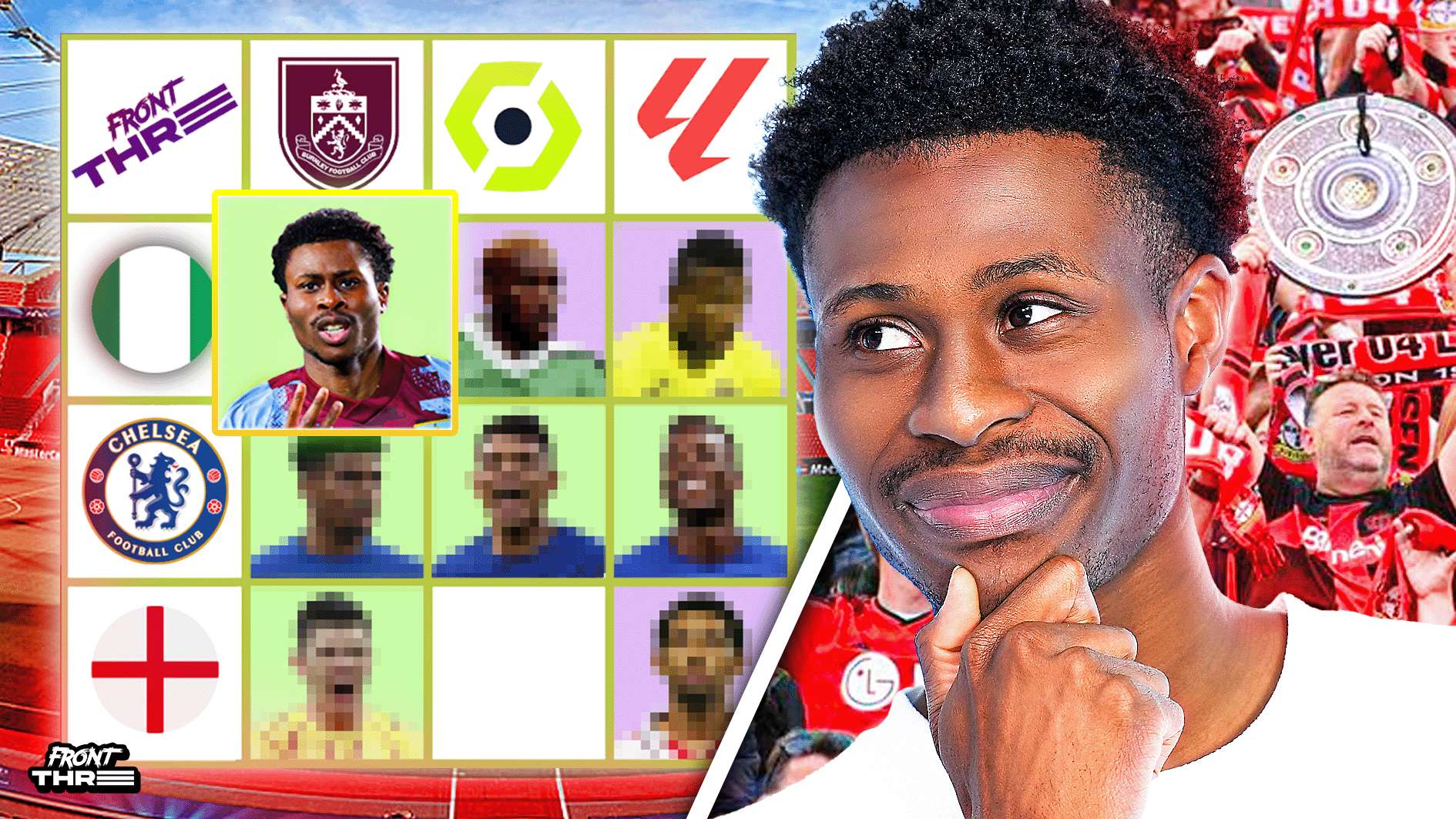 定他荣誉和 定他荣誉和