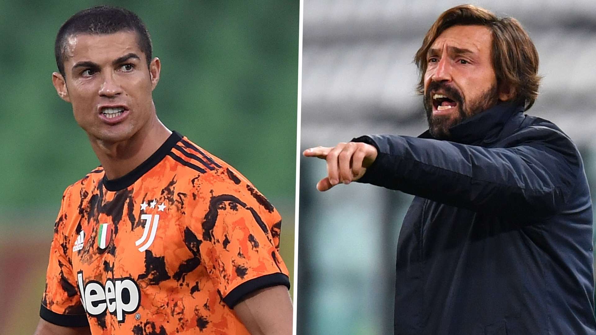 赛季开始以 赛季开始以