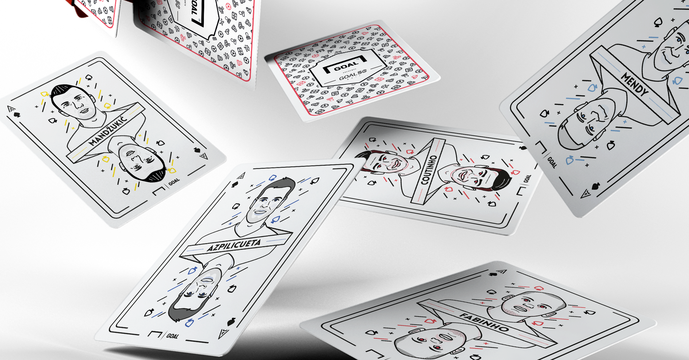 人是否能够 人是否能够