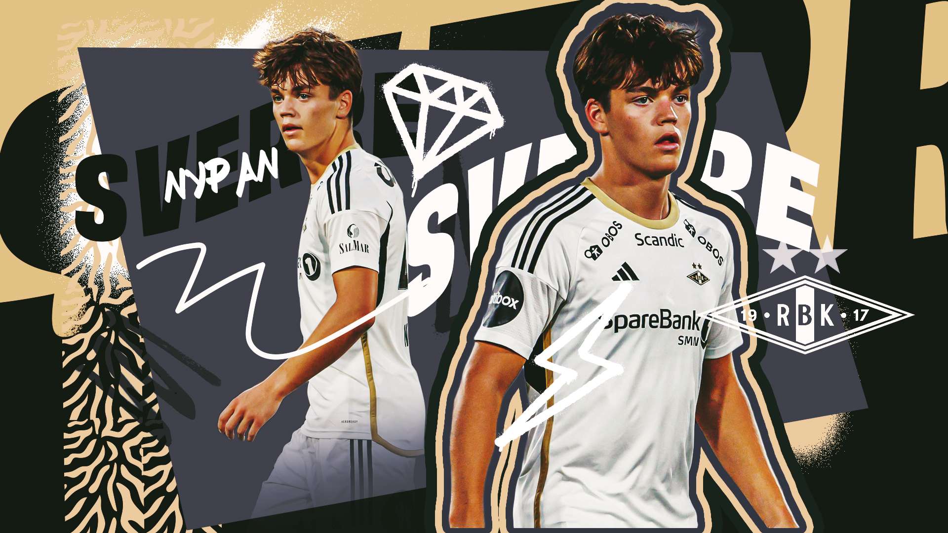 球队起到引 球队起到引