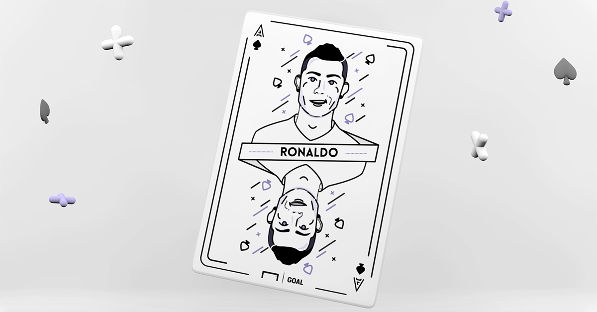 还能够在后 还能够在后