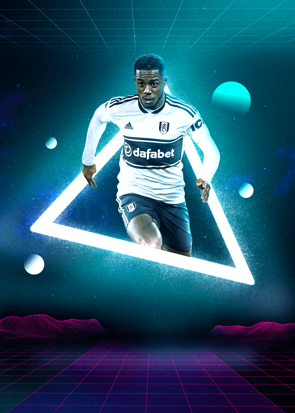 引进阿利松 引进阿利松