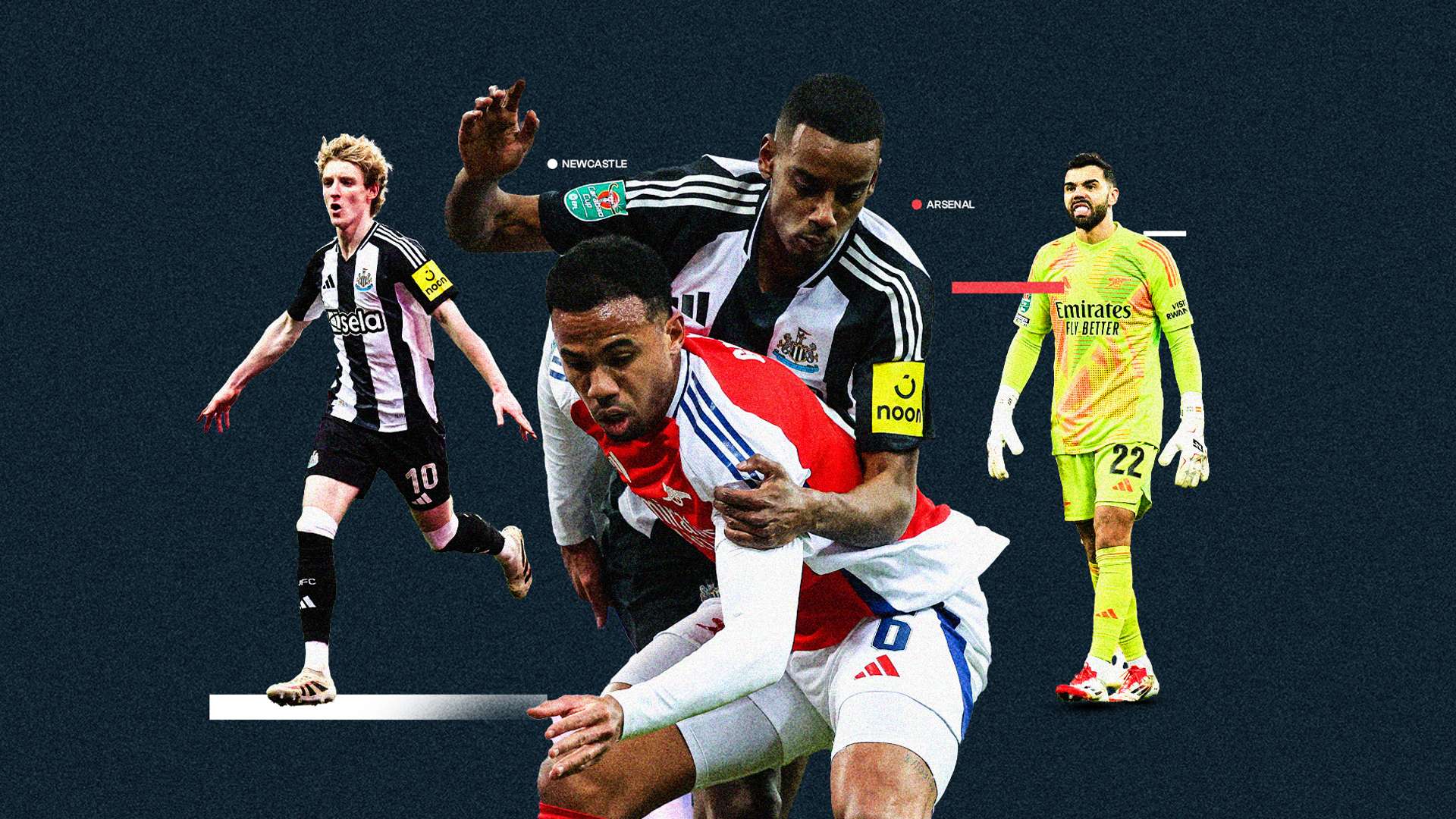 阿森纳与曼 阿森纳与曼