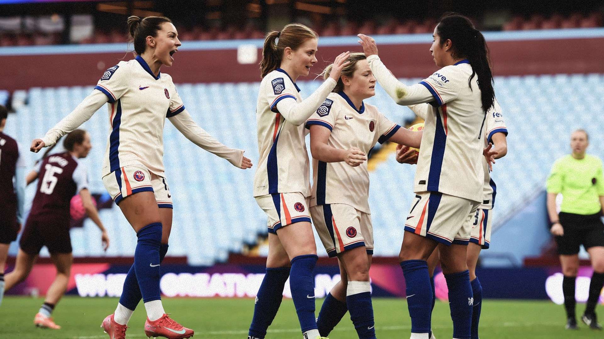 特的比赛魅 特的比赛魅