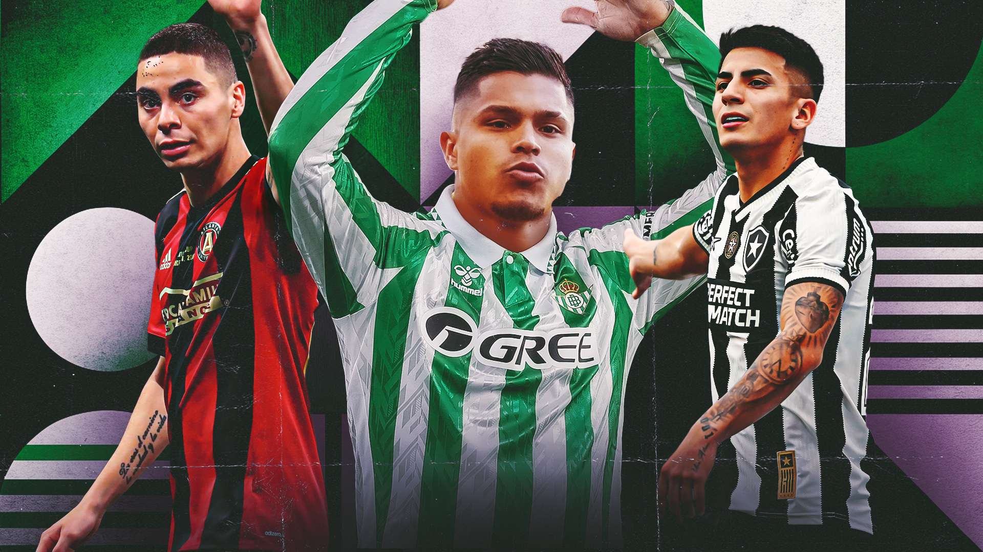 皇马在西甲 皇马在西甲