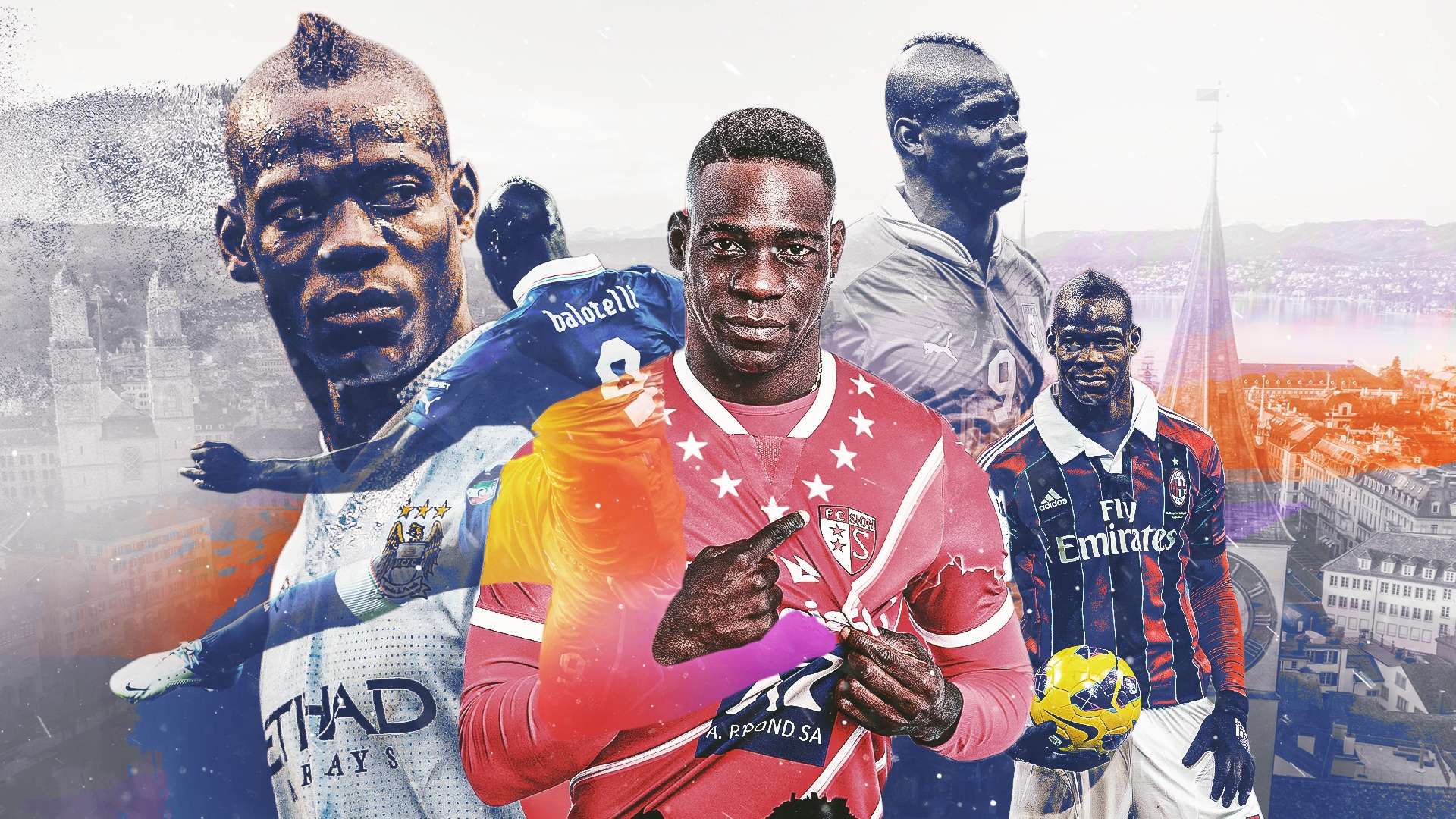 心理素质的 心理素质的