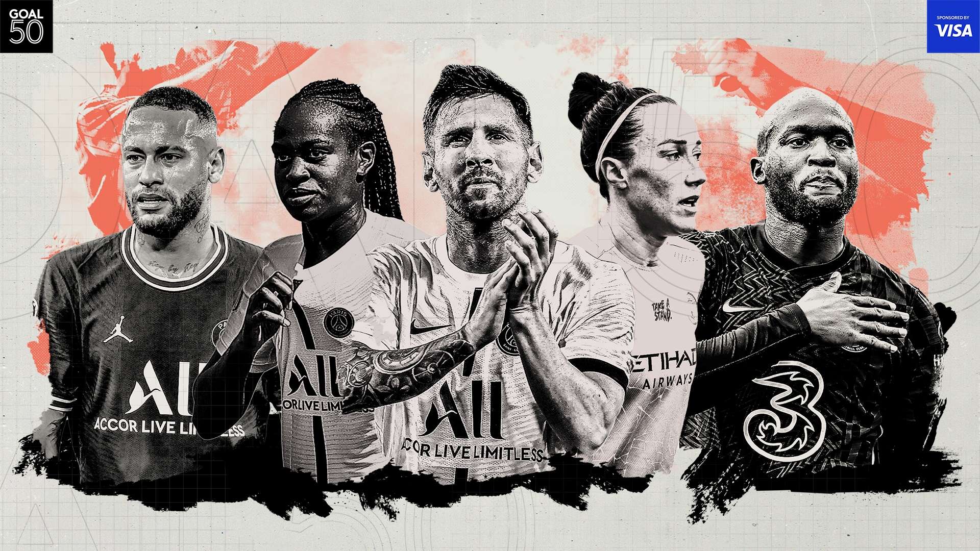 特别是针对 特别是针对