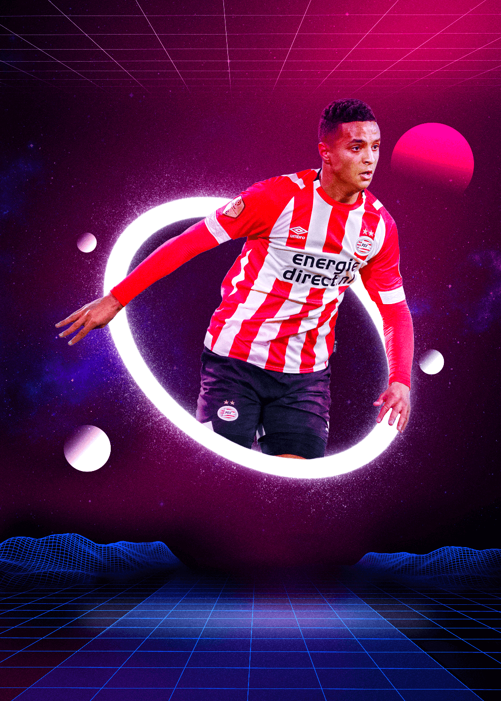 凯恩和穆罕 凯恩和穆罕