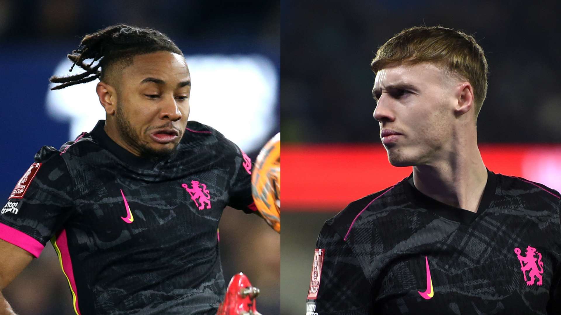 球队会进行 球队会进行