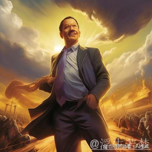 27岁美国队长忍病救米兰:替补双响绝杀 曾高烧39度 27岁美国队长忍病救米兰:替补双响绝杀 曾高烧39度