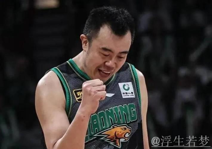 突发！韩德君暂不希望举行退役仪式，或与李晓旭一起举办？