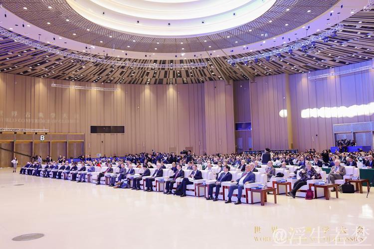 文化强国建设高峰论坛深圳启幕 李书磊发表主旨演讲 文化强国建设高峰论坛深圳启幕 李书磊发表主旨演讲