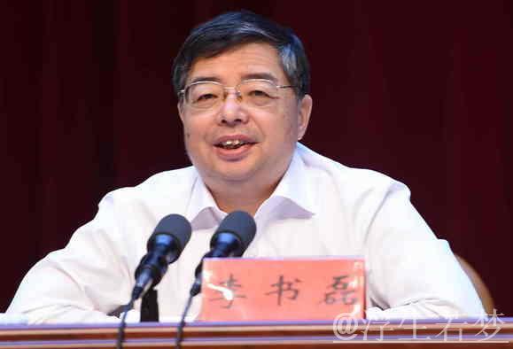 文化强国建设高峰论坛深圳启幕 李书磊发表主旨演讲 文化强国建设高峰论坛深圳启幕 李书磊发表主旨演讲